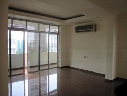 Elizabeth Tower (D9), Apartment #612754281
